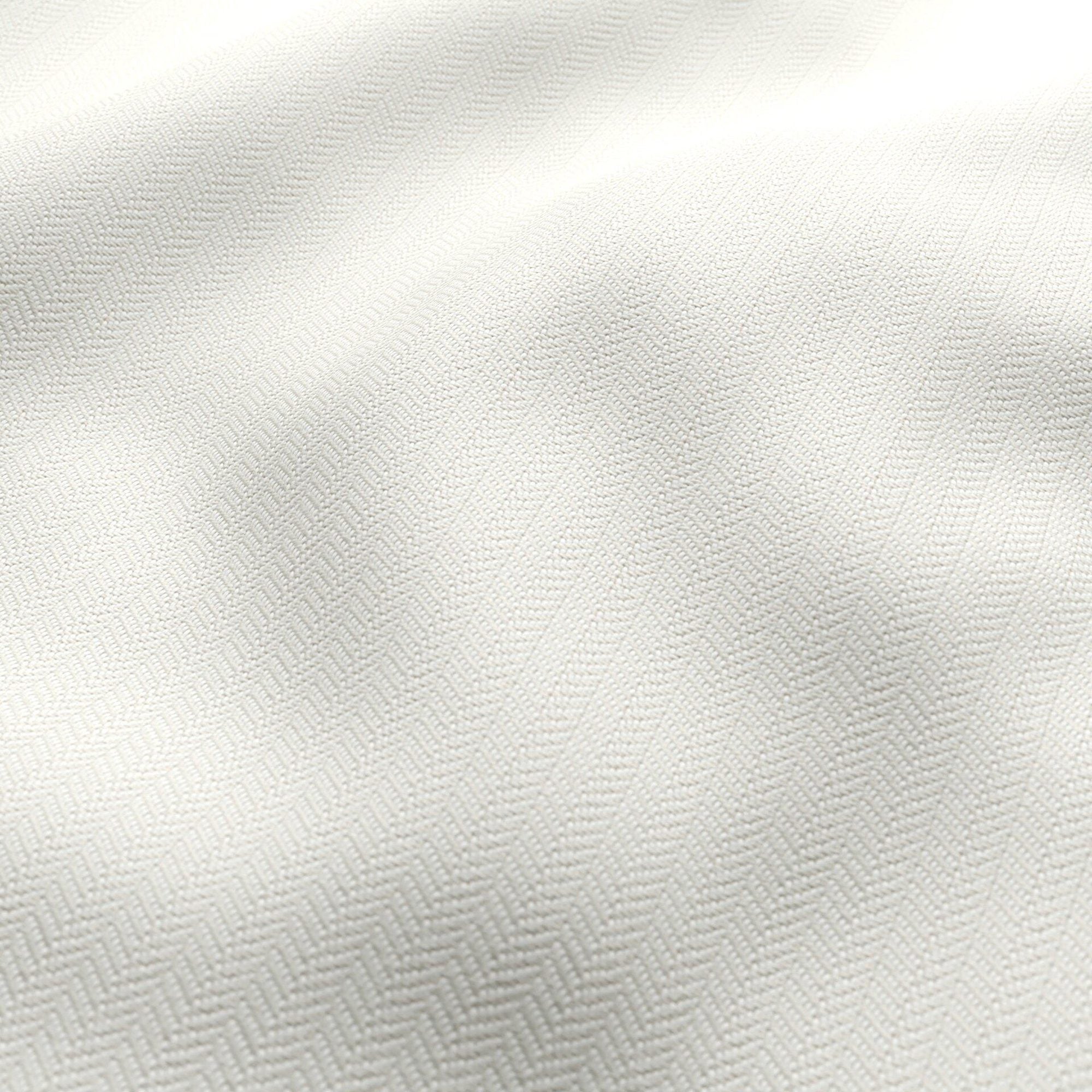 Charter fabric in 91 color - pattern number Charter91J9551 - by JF Fabrics in the Sunseeker collection