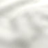 Charter fabric in 91 color - pattern number Charter91J9551 - by JF Fabrics in the Sunseeker collection