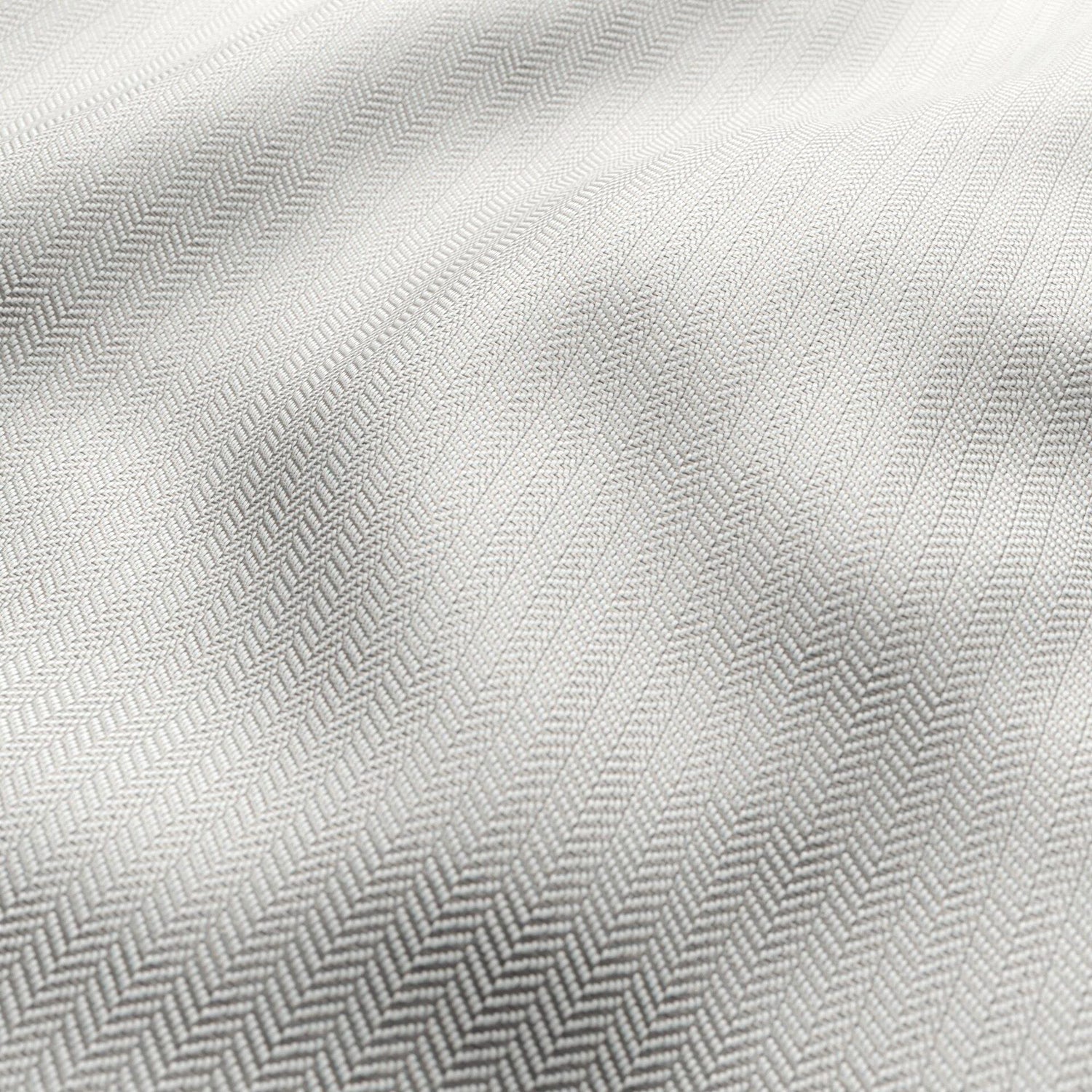 Charter fabric in 93 color - pattern number Charter93J9551 - by JF Fabrics in the Sunseeker collection