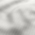 Charter fabric in 93 color - pattern number Charter93J9551 - by JF Fabrics in the Sunseeker collection