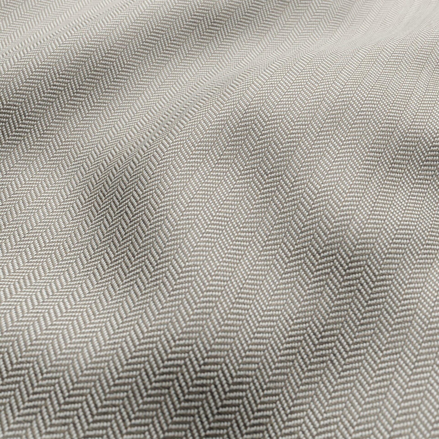 Charter fabric in 95 color - pattern number Charter95J9551 - by JF Fabrics in the Sunseeker collection