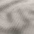 Charter fabric in 95 color - pattern number Charter95J9551 - by JF Fabrics in the Sunseeker collection