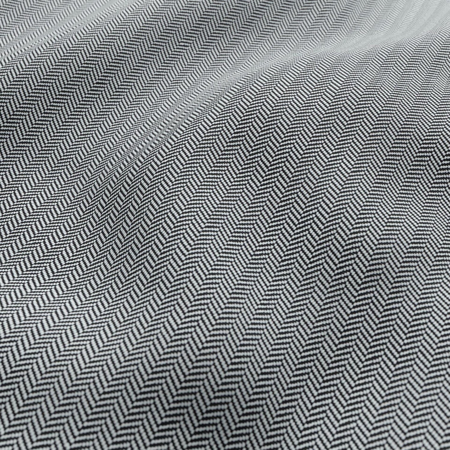 Charter fabric in 96 color - pattern number Charter96J9551 - by JF Fabrics in the Sunseeker collection
