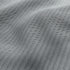 Charter fabric in 96 color - pattern number Charter96J9551 - by JF Fabrics in the Sunseeker collection