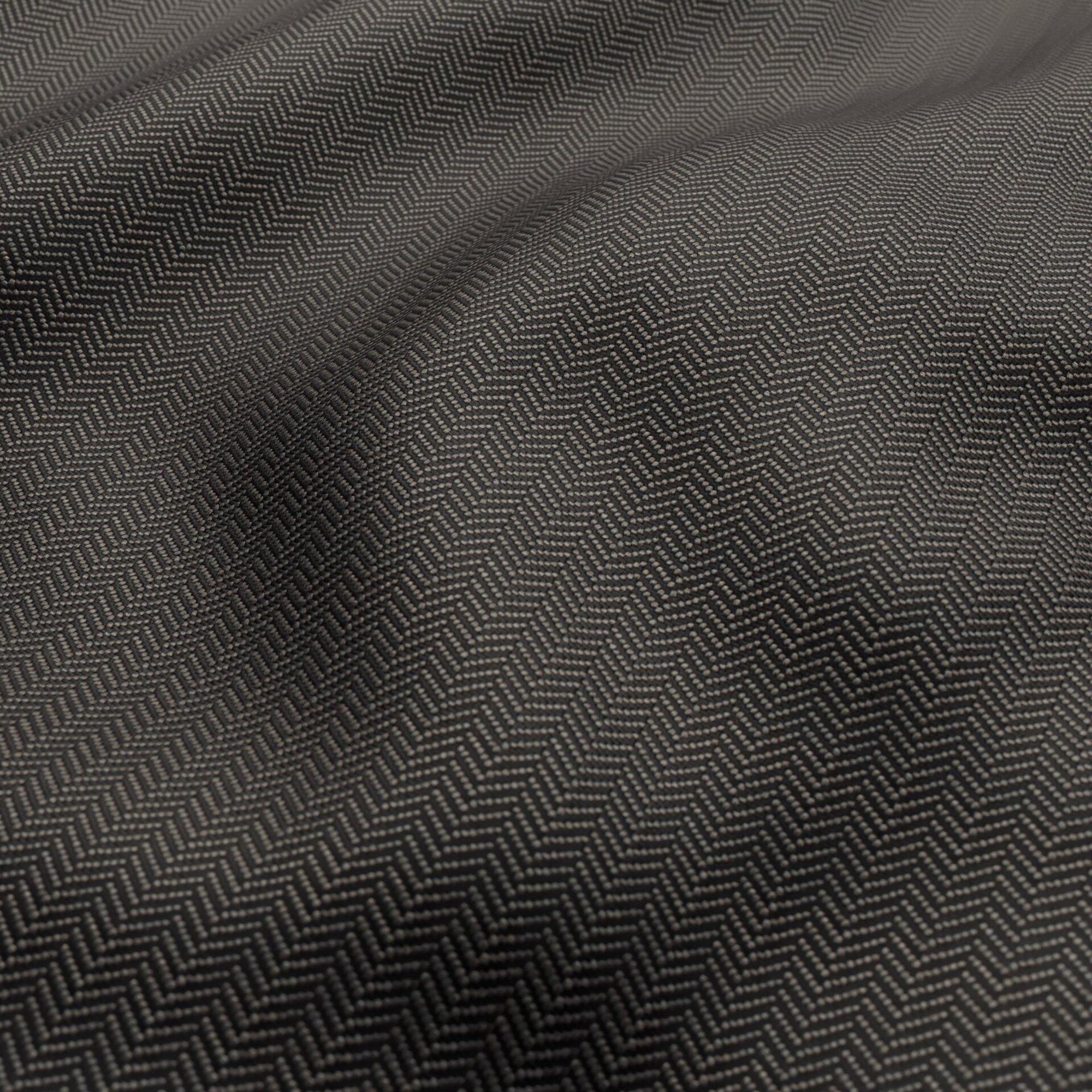 Charter fabric in 98 color - pattern number Charter98J9551 - by JF Fabrics in the Sunseeker collection