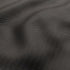 Charter fabric in 98 color - pattern number Charter98J9551 - by JF Fabrics in the Sunseeker collection