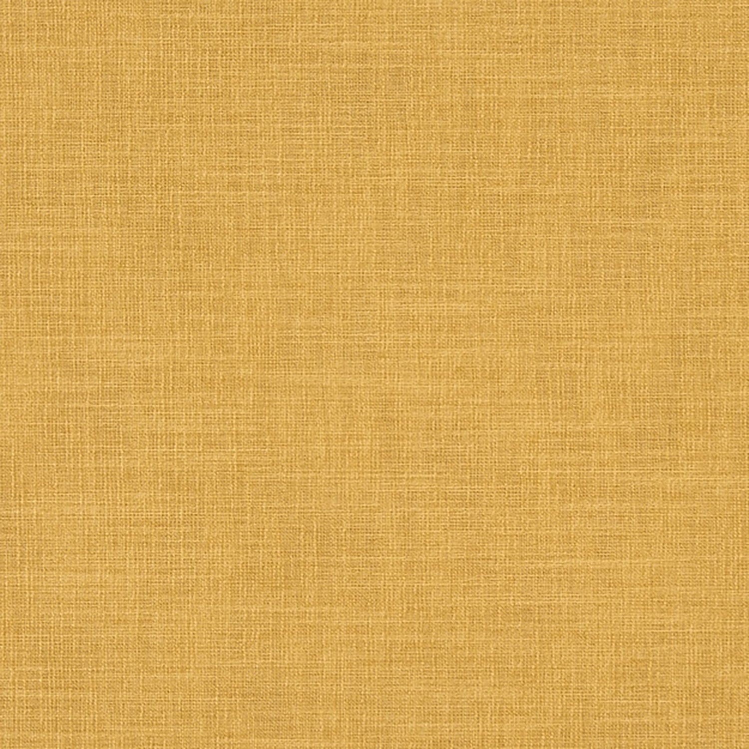 Chatham fabric in 16 color - pattern number Chatham16J7031 - by JF Fabrics in the Crypton Binder collection