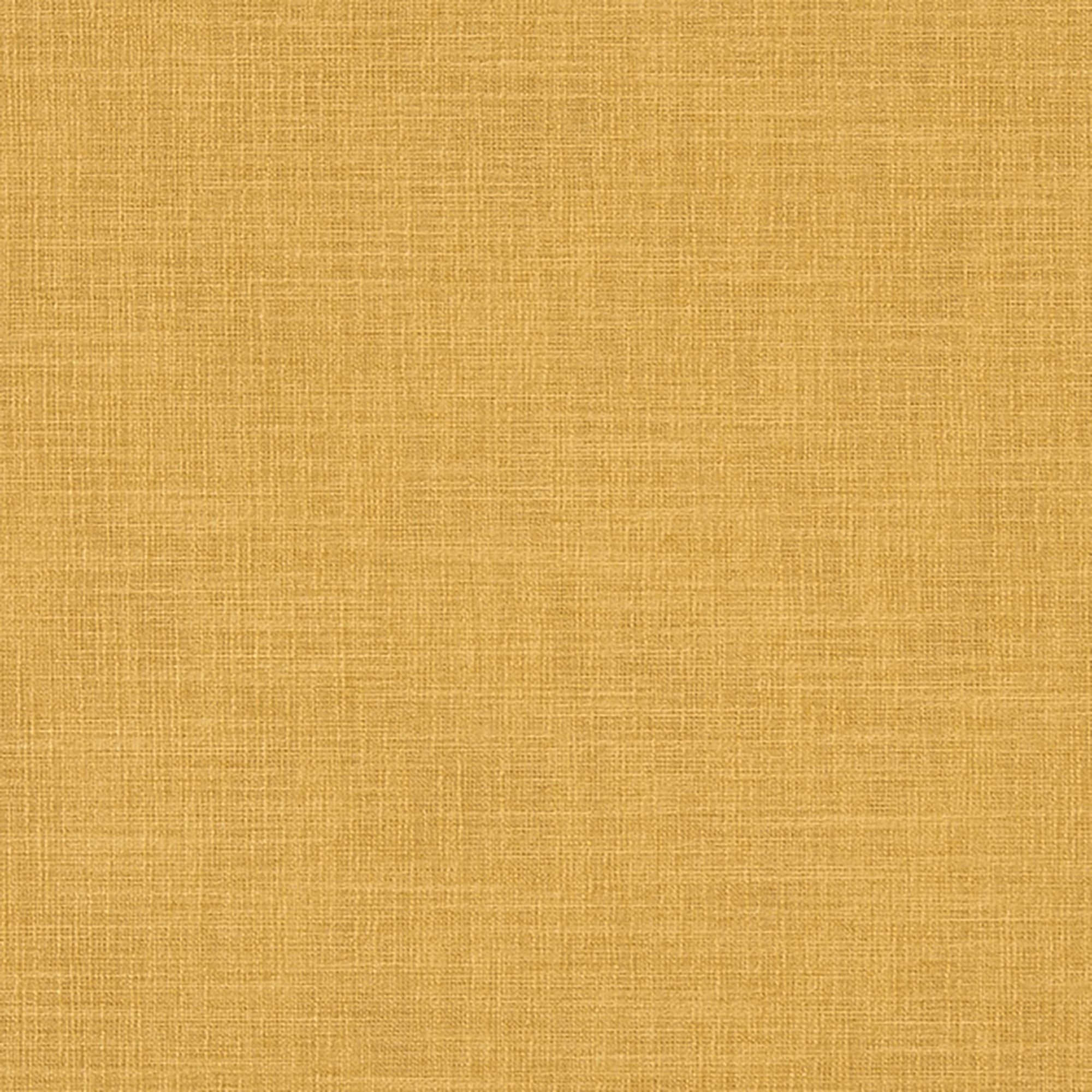 Chatham fabric in 16 color - pattern number Chatham16J7031 - by JF Fabrics in the Crypton Binder collection