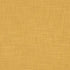 Chatham fabric in 16 color - pattern number Chatham16J7031 - by JF Fabrics in the Crypton Binder collection