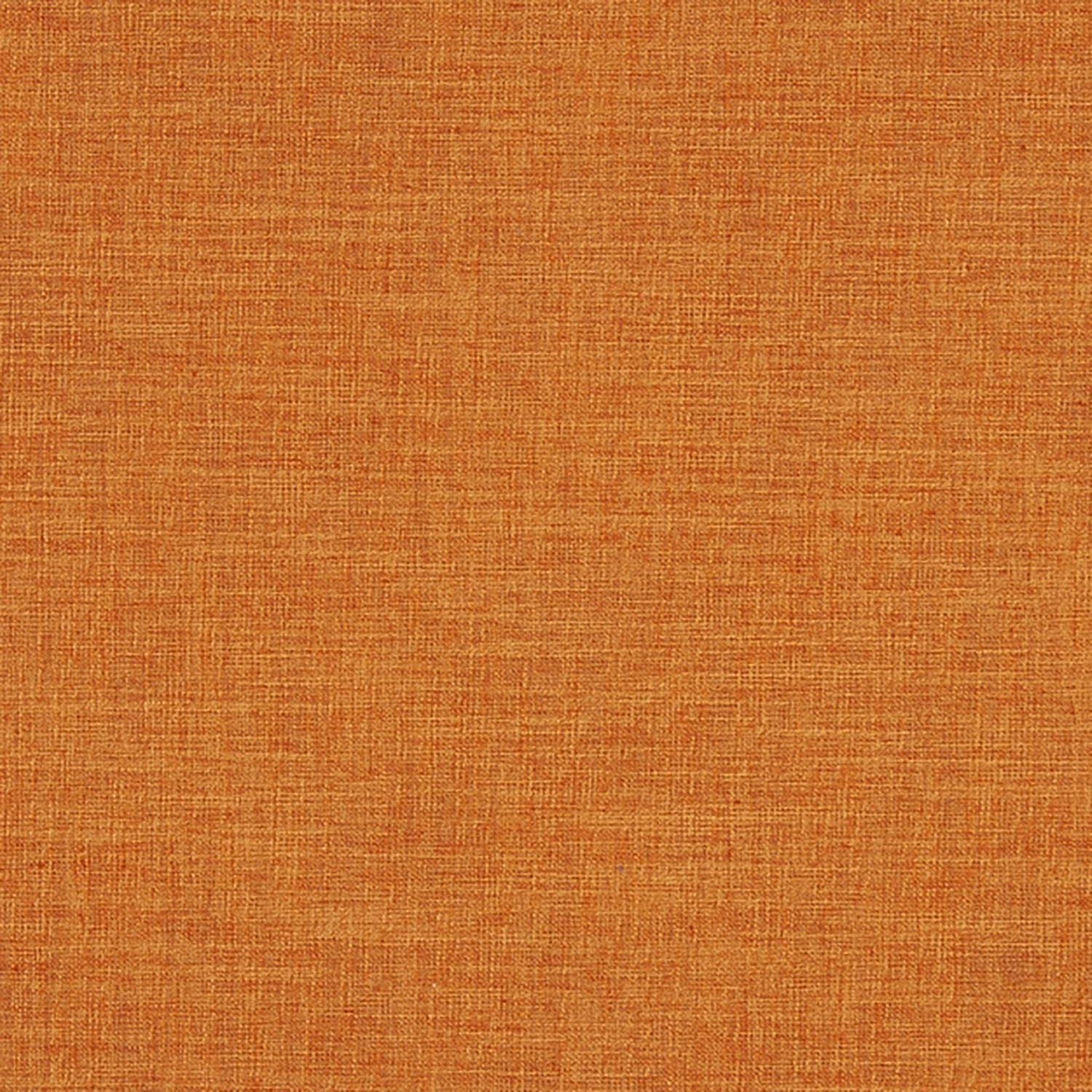 Chatham fabric in 26 color - pattern number Chatham26J7031 - by JF Fabrics in the Crypton Binder collection