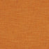 Chatham fabric in 26 color - pattern number Chatham26J7031 - by JF Fabrics in the Crypton Binder collection