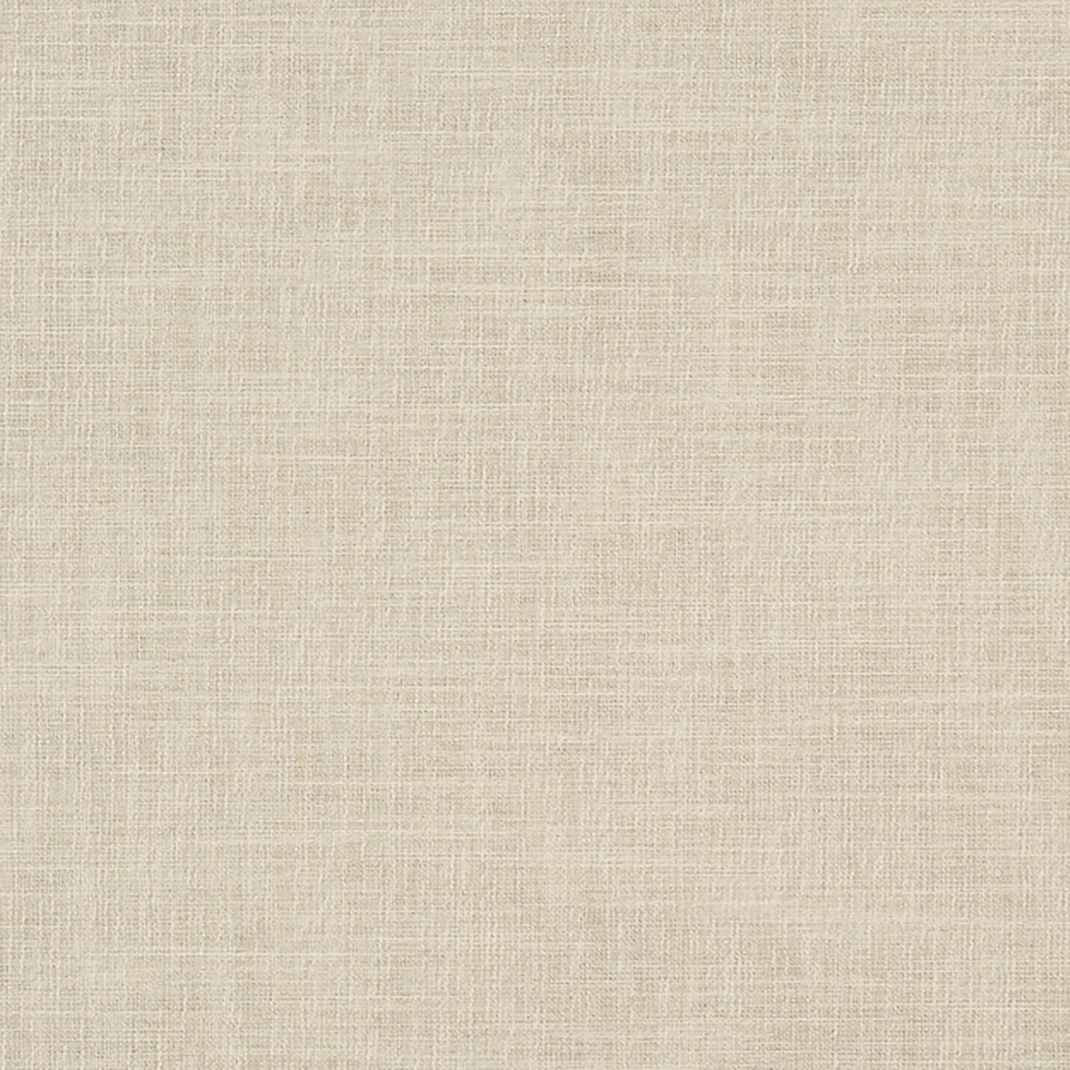Chatham fabric in 31 color - pattern number Chatham31J7031 - by JF Fabrics in the Crypton Binder collection