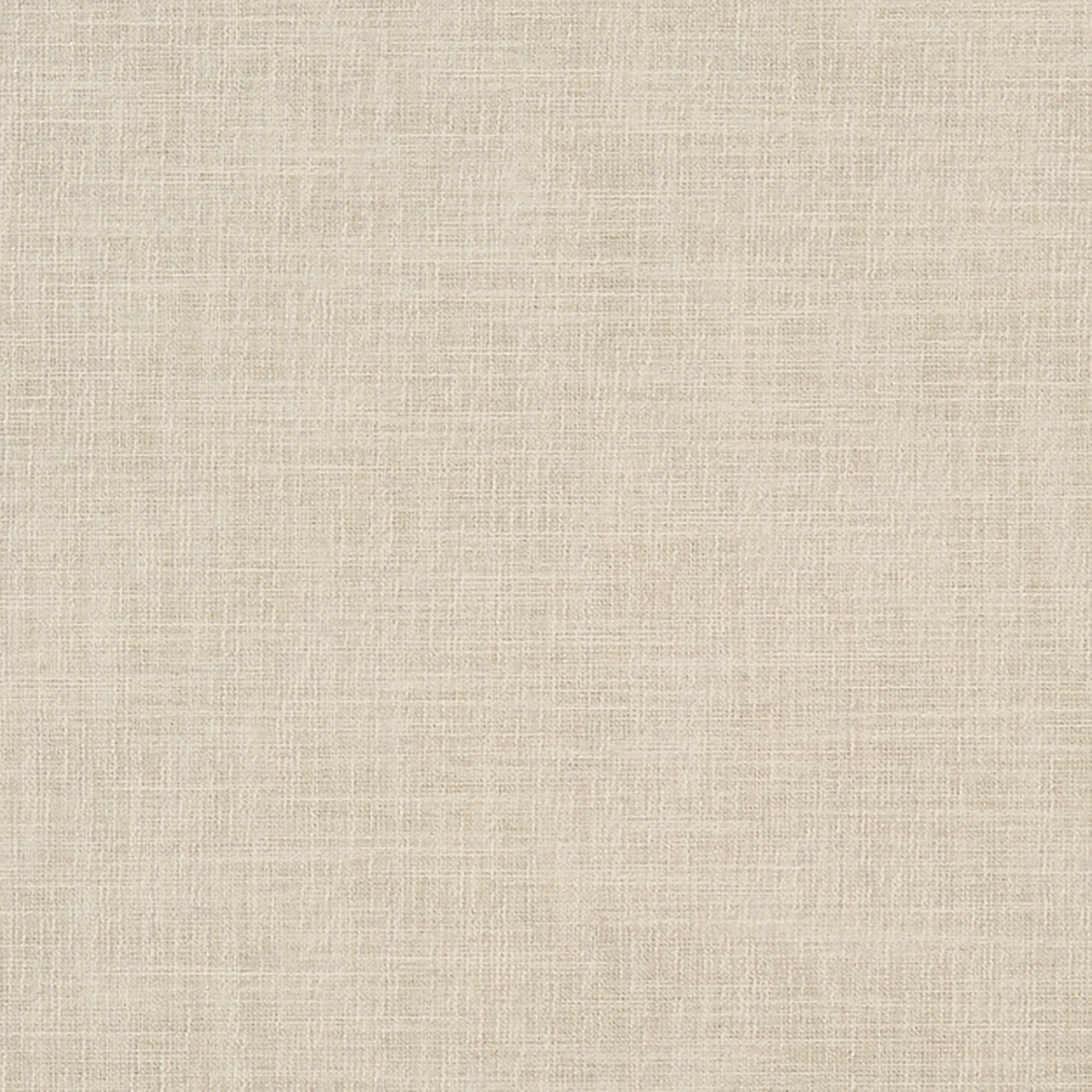 Chatham fabric in 31 color - pattern number Chatham31J7031 - by JF Fabrics in the Crypton Binder collection