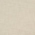 Chatham fabric in 31 color - pattern number Chatham31J7031 - by JF Fabrics in the Crypton Binder collection