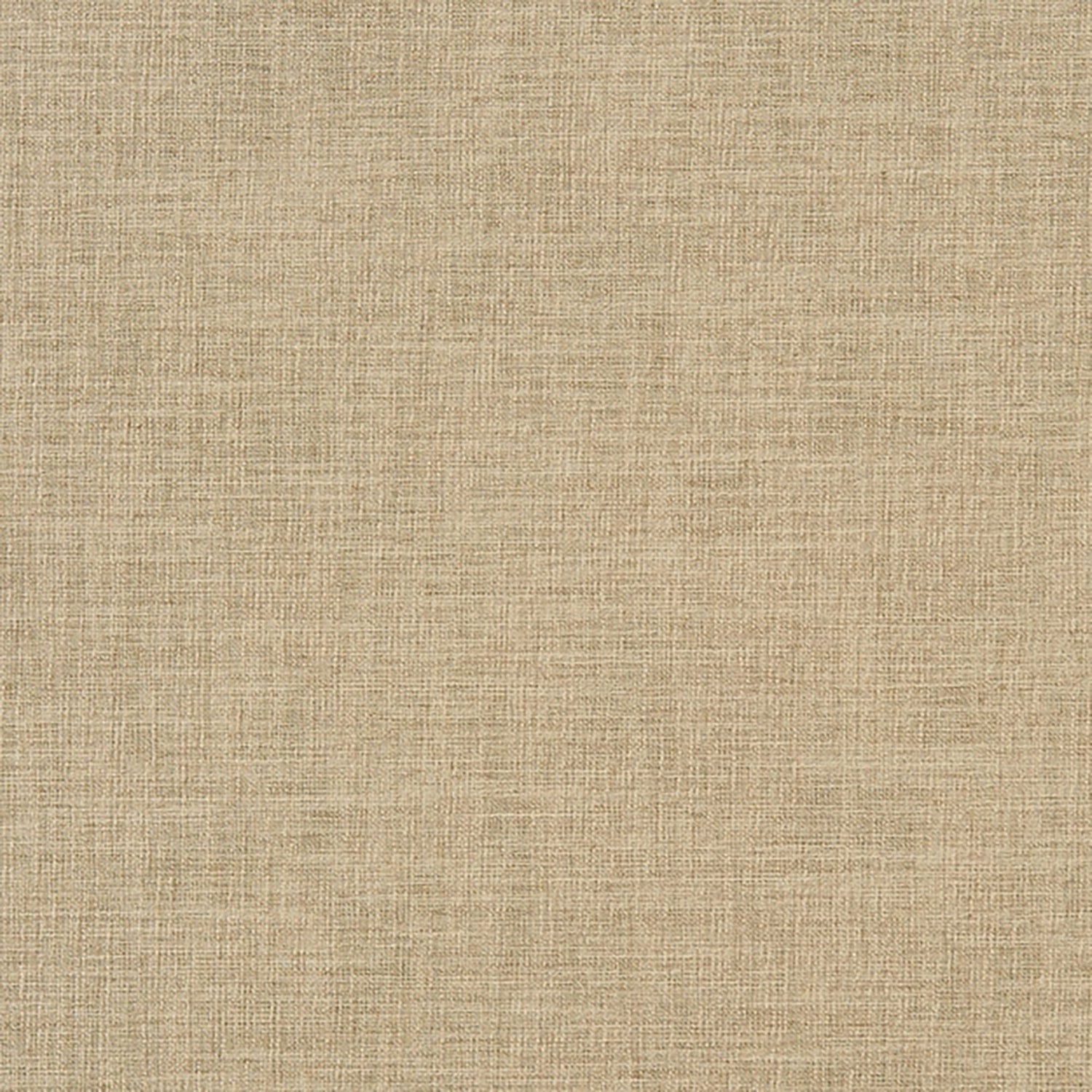 Chatham fabric in 32 color - pattern number Chatham32J7031 - by JF Fabrics in the Crypton Binder collection