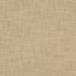 Chatham fabric in 32 color - pattern number Chatham32J7031 - by JF Fabrics in the Crypton Binder collection