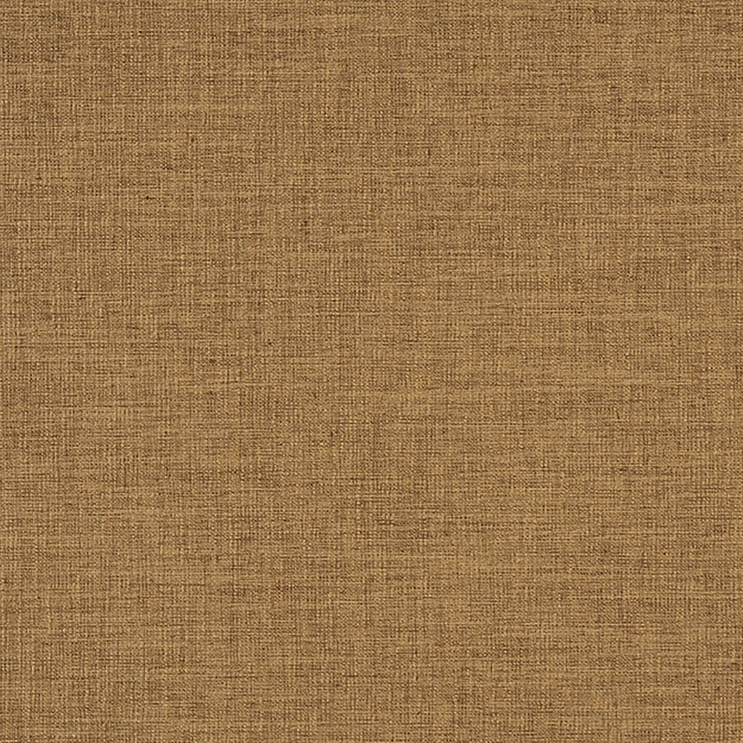 Chatham fabric in 34 color - pattern number Chatham34J7031 - by JF Fabrics in the Crypton Binder collection