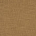 Chatham fabric in 34 color - pattern number Chatham34J7031 - by JF Fabrics in the Crypton Binder collection