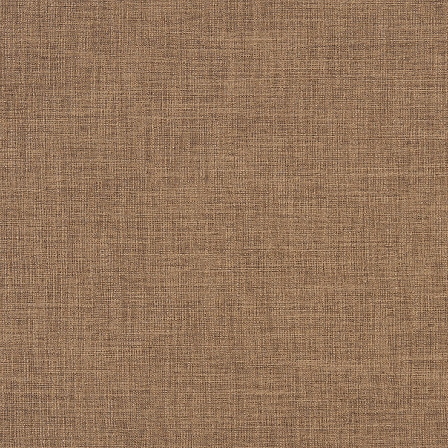 Chatham fabric in 35 color - pattern number Chatham35J7031 - by JF Fabrics in the Crypton Binder collection