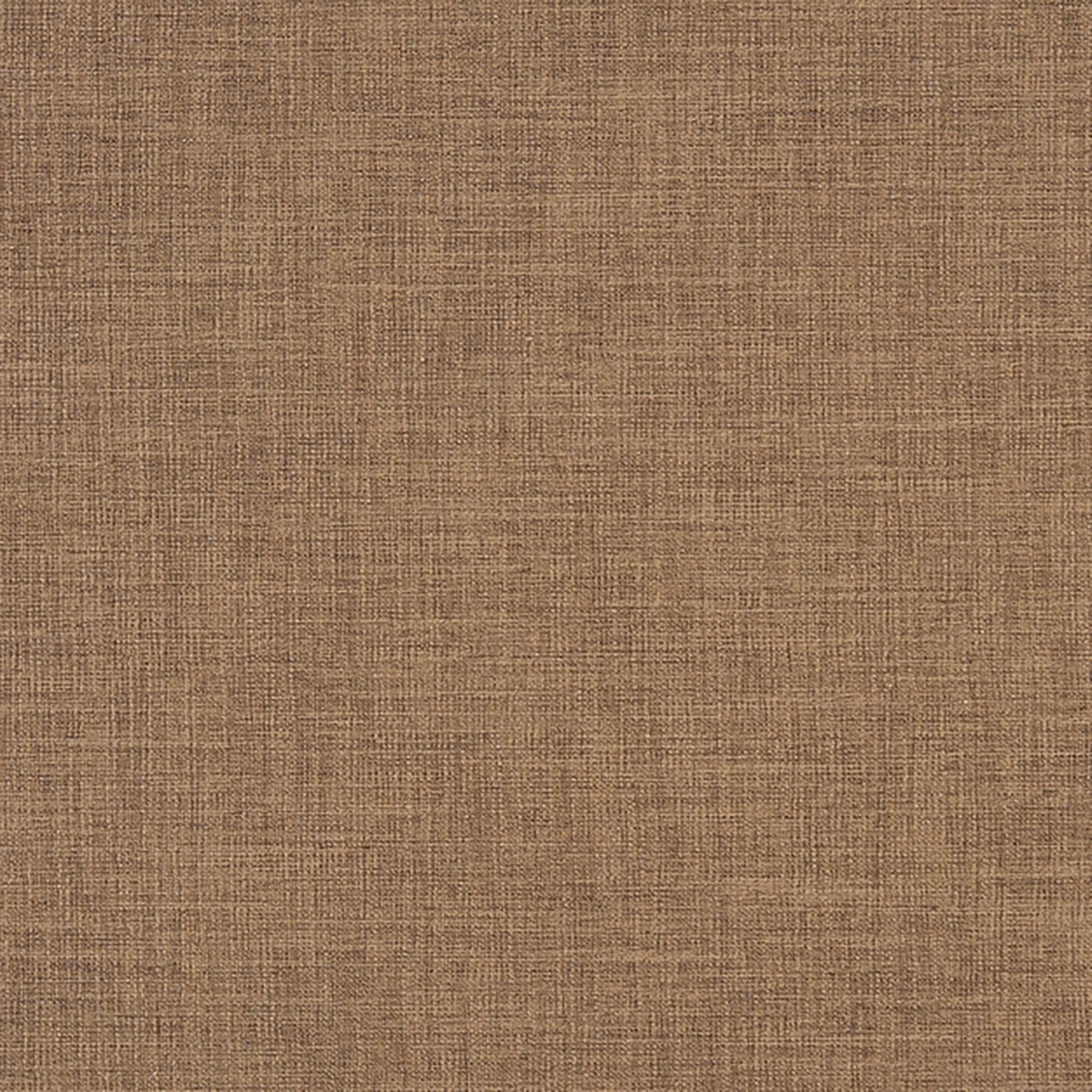 Chatham fabric in 35 color - pattern number Chatham35J7031 - by JF Fabrics in the Crypton Binder collection