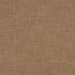 Chatham fabric in 35 color - pattern number Chatham35J7031 - by JF Fabrics in the Crypton Binder collection