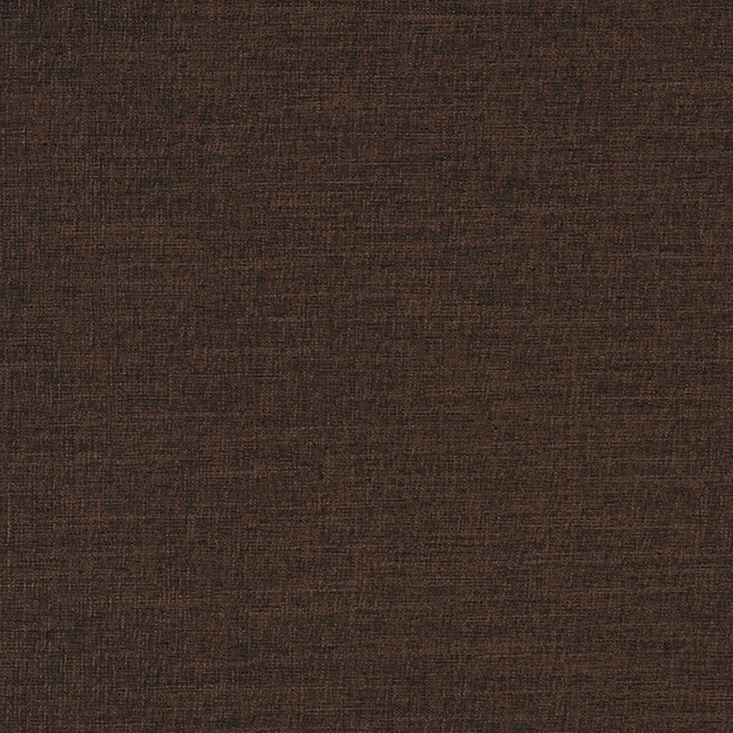 Chatham fabric in 39 color - pattern number Chatham39J7031 - by JF Fabrics in the Crypton Binder collection