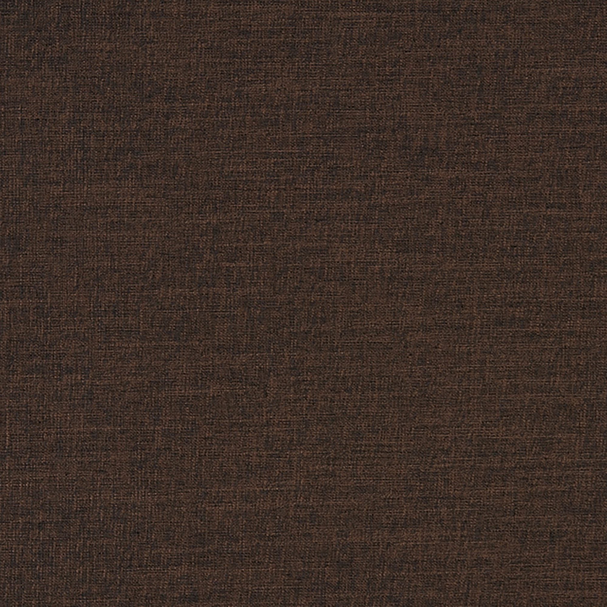 Chatham fabric in 39 color - pattern number Chatham39J7031 - by JF Fabrics in the Crypton Binder collection