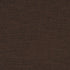 Chatham fabric in 39 color - pattern number Chatham39J7031 - by JF Fabrics in the Crypton Binder collection