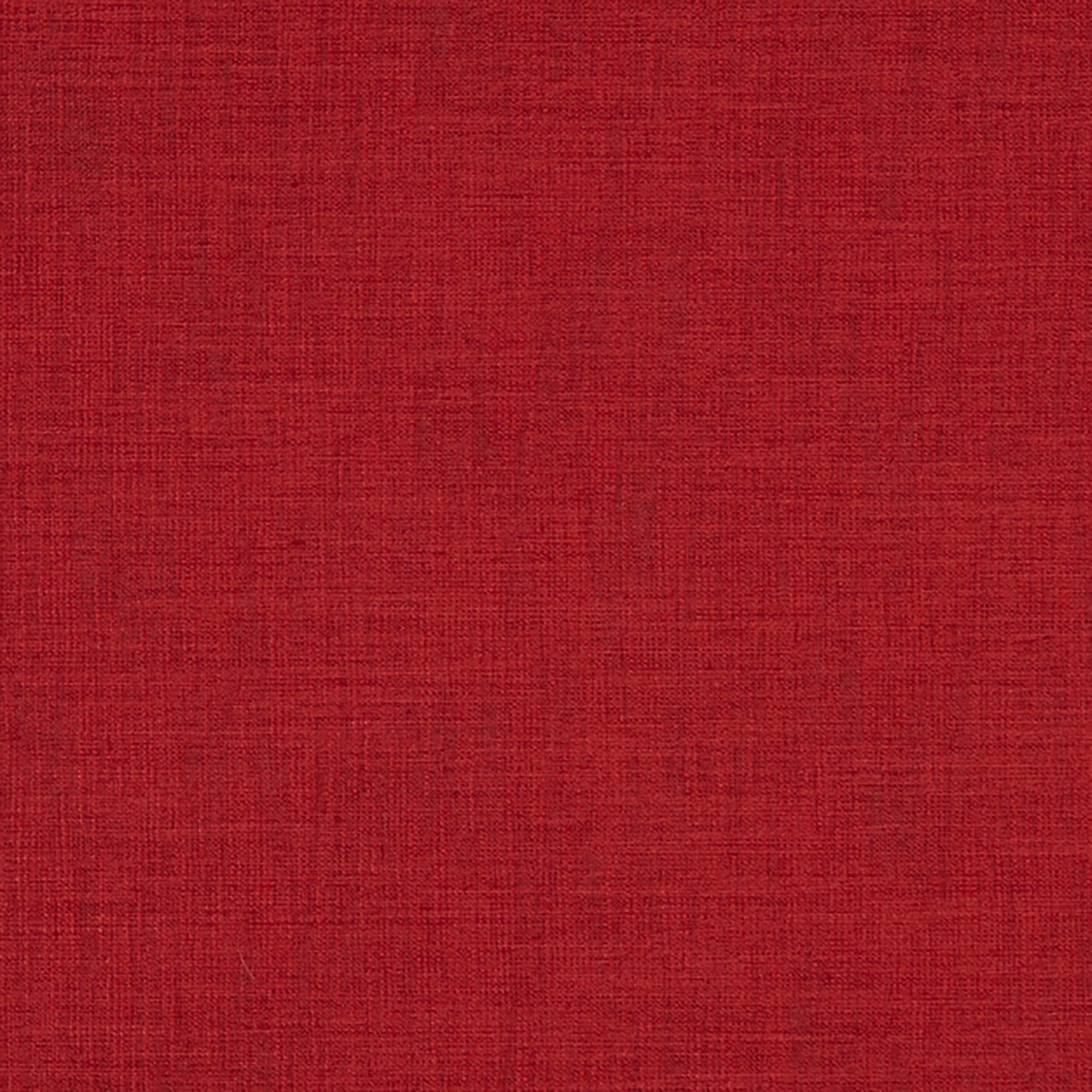 Chatham fabric in 45 color - pattern number Chatham45J7031 - by JF Fabrics in the Crypton Binder collection