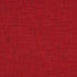 Chatham fabric in 45 color - pattern number Chatham45J7031 - by JF Fabrics in the Crypton Binder collection