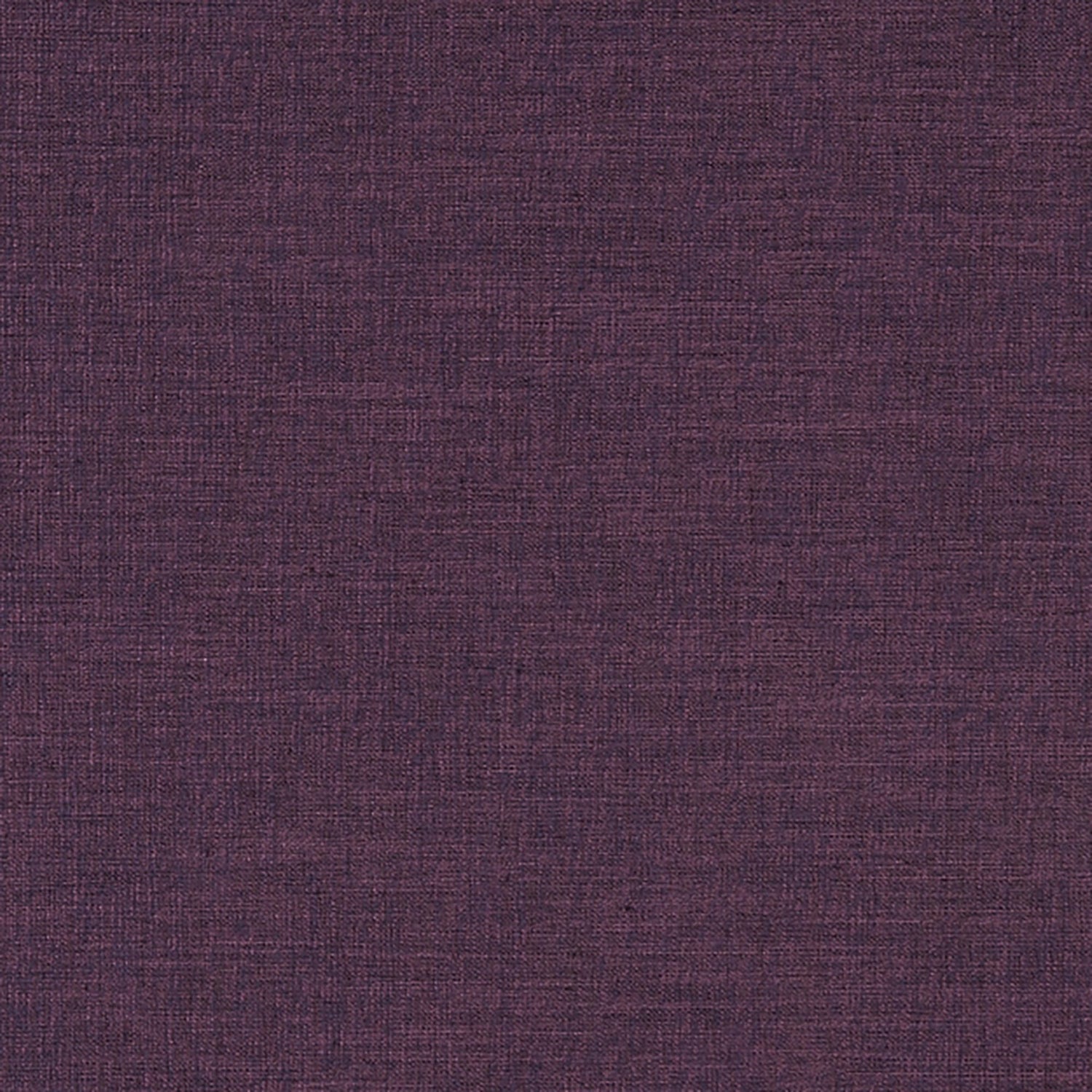 Chatham fabric in 59 color - pattern number Chatham59J7031 - by JF Fabrics in the Crypton Binder collection
