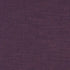 Chatham fabric in 59 color - pattern number Chatham59J7031 - by JF Fabrics in the Crypton Binder collection