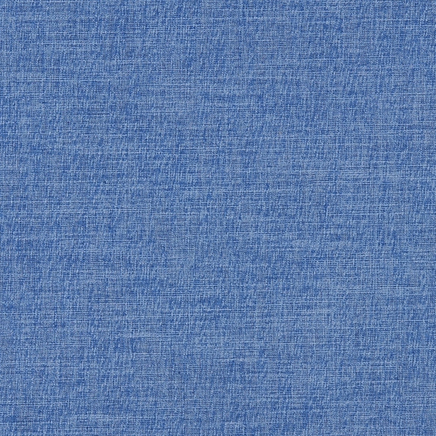 Chatham fabric in 66 color - pattern number Chatham66J7031 - by JF Fabrics in the Crypton Binder collection