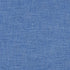 Chatham fabric in 66 color - pattern number Chatham66J7031 - by JF Fabrics in the Crypton Binder collection