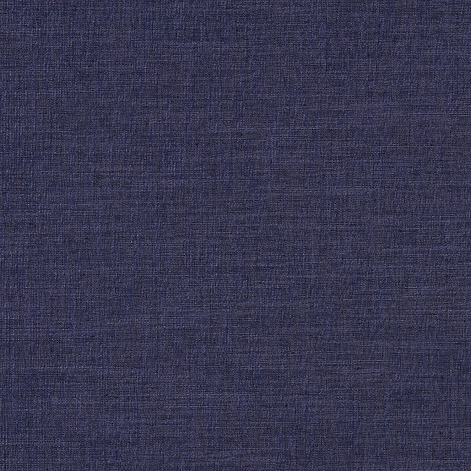 Chatham fabric in 69 color - pattern number Chatham69J7031 - by JF Fabrics in the Crypton Binder collection