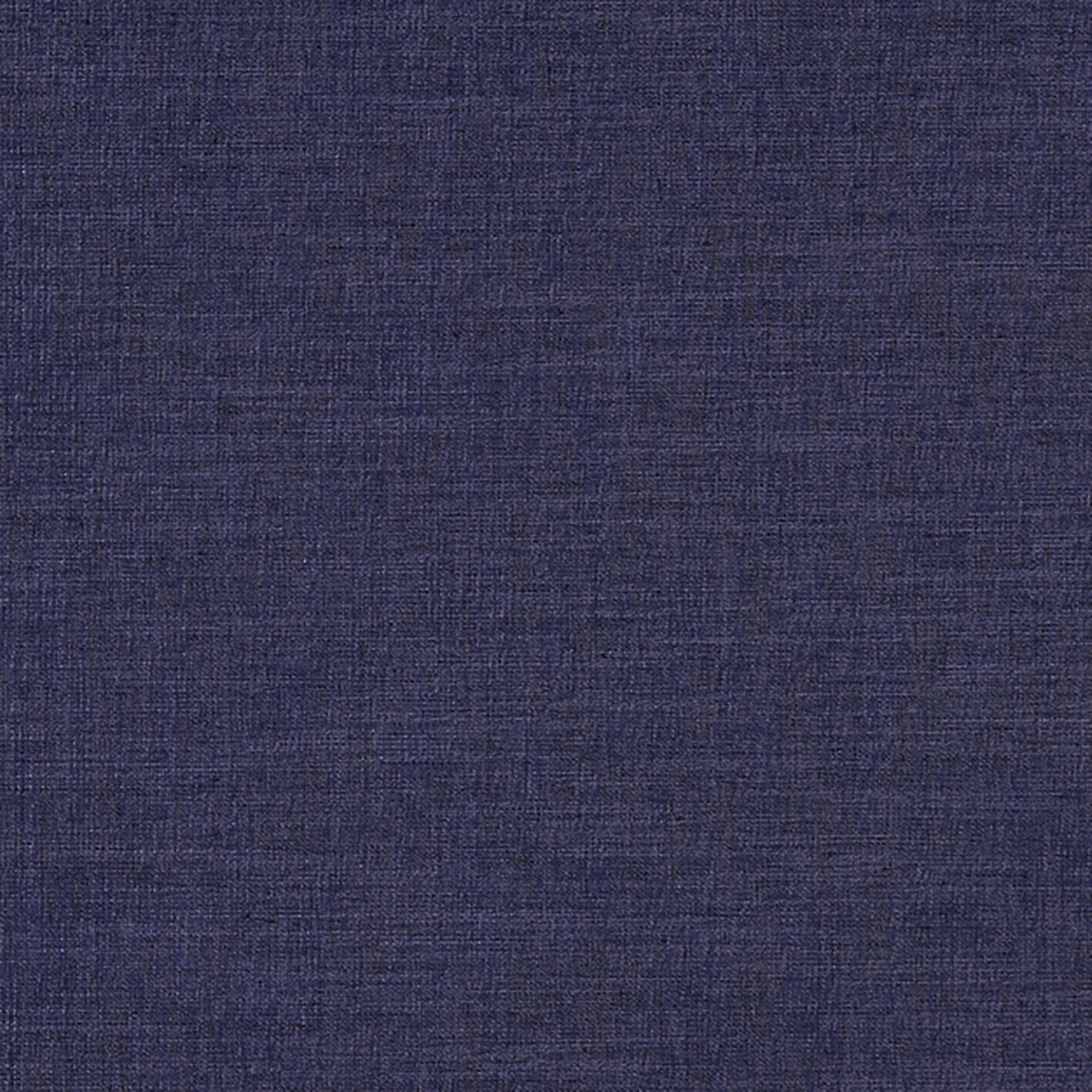 Chatham fabric in 69 color - pattern number Chatham69J7031 - by JF Fabrics in the Crypton Binder collection