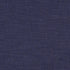Chatham fabric in 69 color - pattern number Chatham69J7031 - by JF Fabrics in the Crypton Binder collection