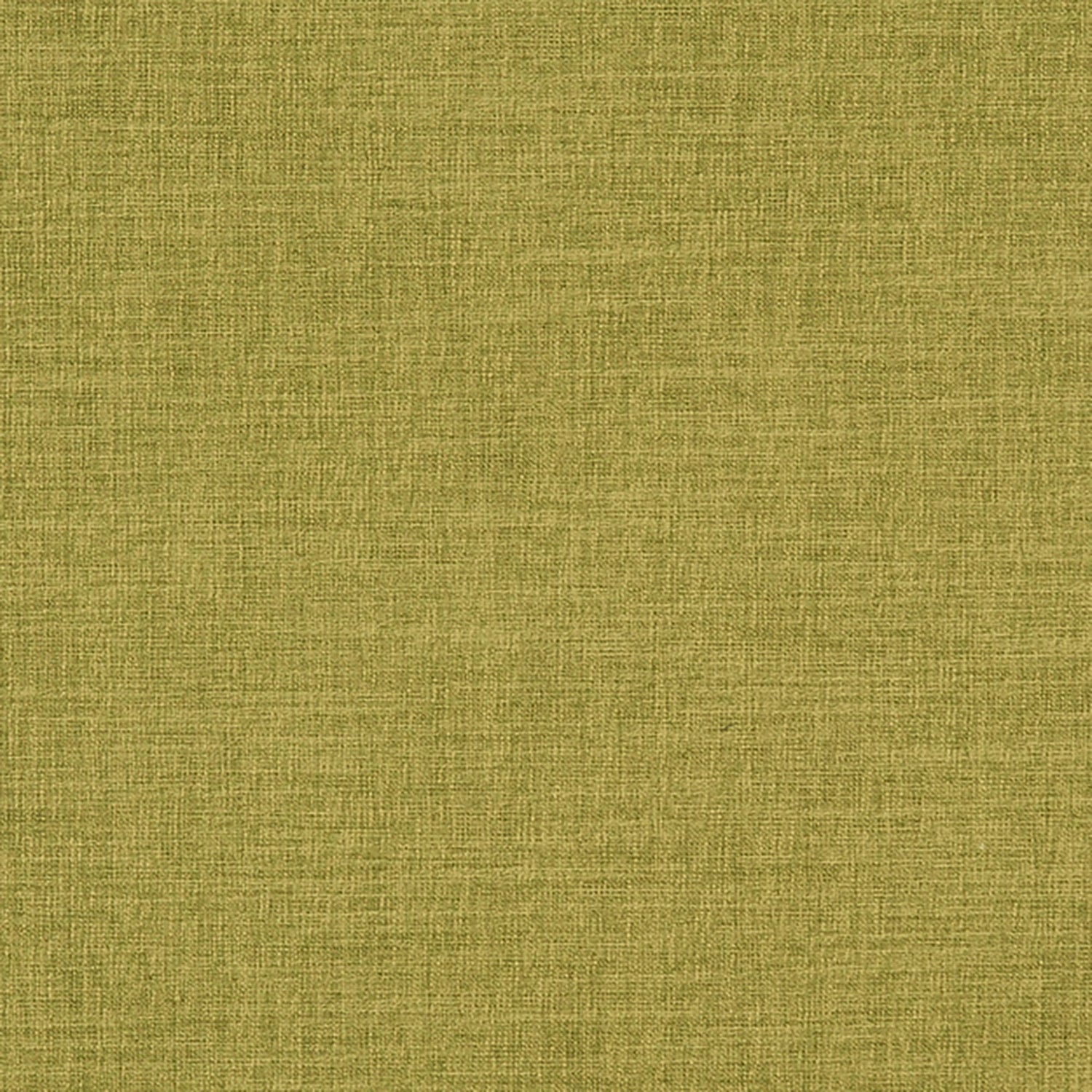 Chatham fabric in 73 color - pattern number Chatham73J7031 - by JF Fabrics in the Crypton Binder collection