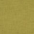 Chatham fabric in 73 color - pattern number Chatham73J7031 - by JF Fabrics in the Crypton Binder collection