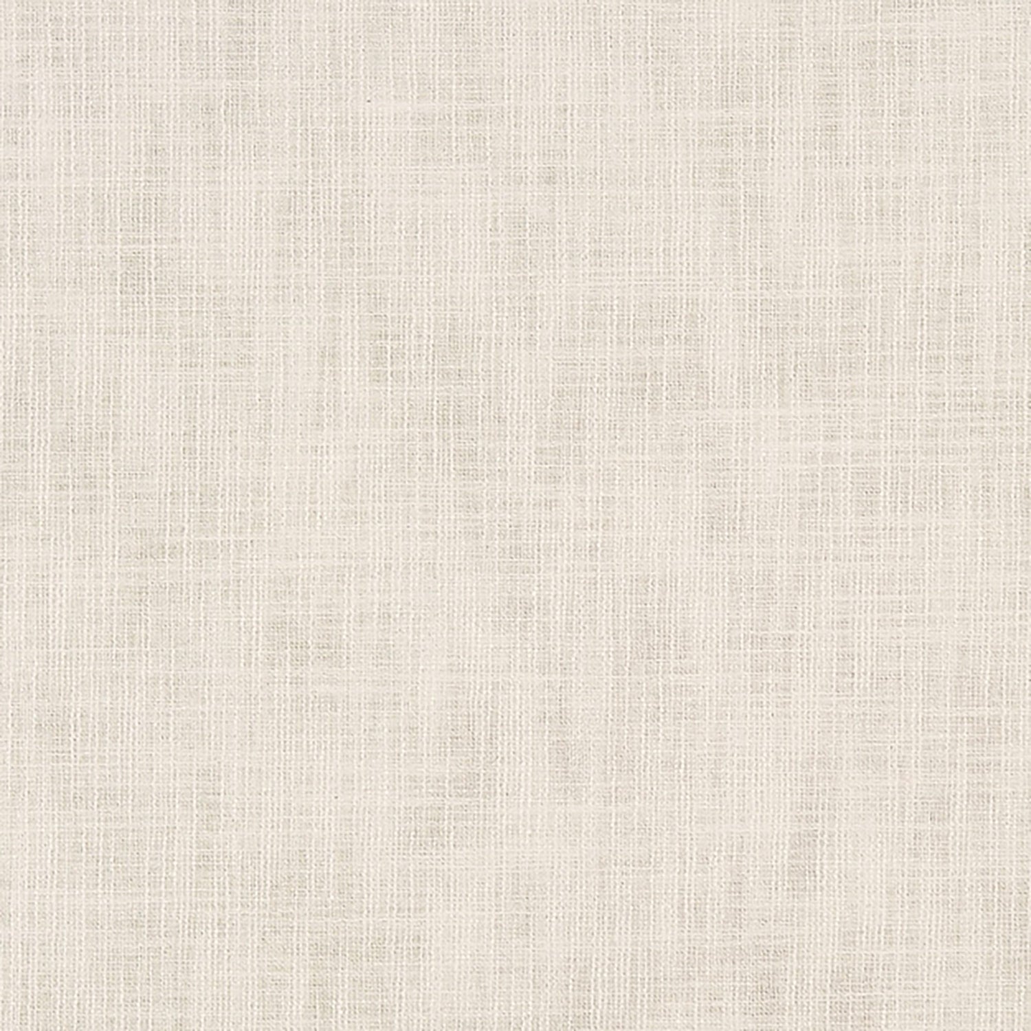 Chatham fabric in 90 color - pattern number Chatham90J7031 - by JF Fabrics in the Crypton Binder collection