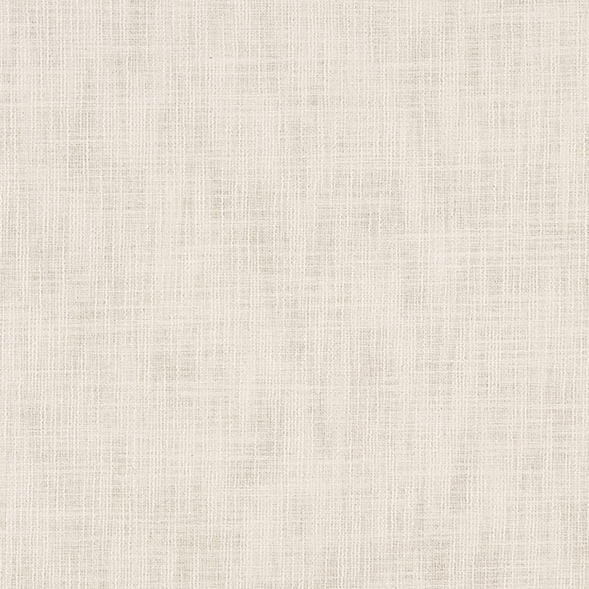 Chatham fabric in 90 color - pattern number Chatham90J7031 - by JF Fabrics in the Crypton Binder collection