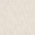 Chatham fabric in 90 color - pattern number Chatham90J7031 - by JF Fabrics in the Crypton Binder collection