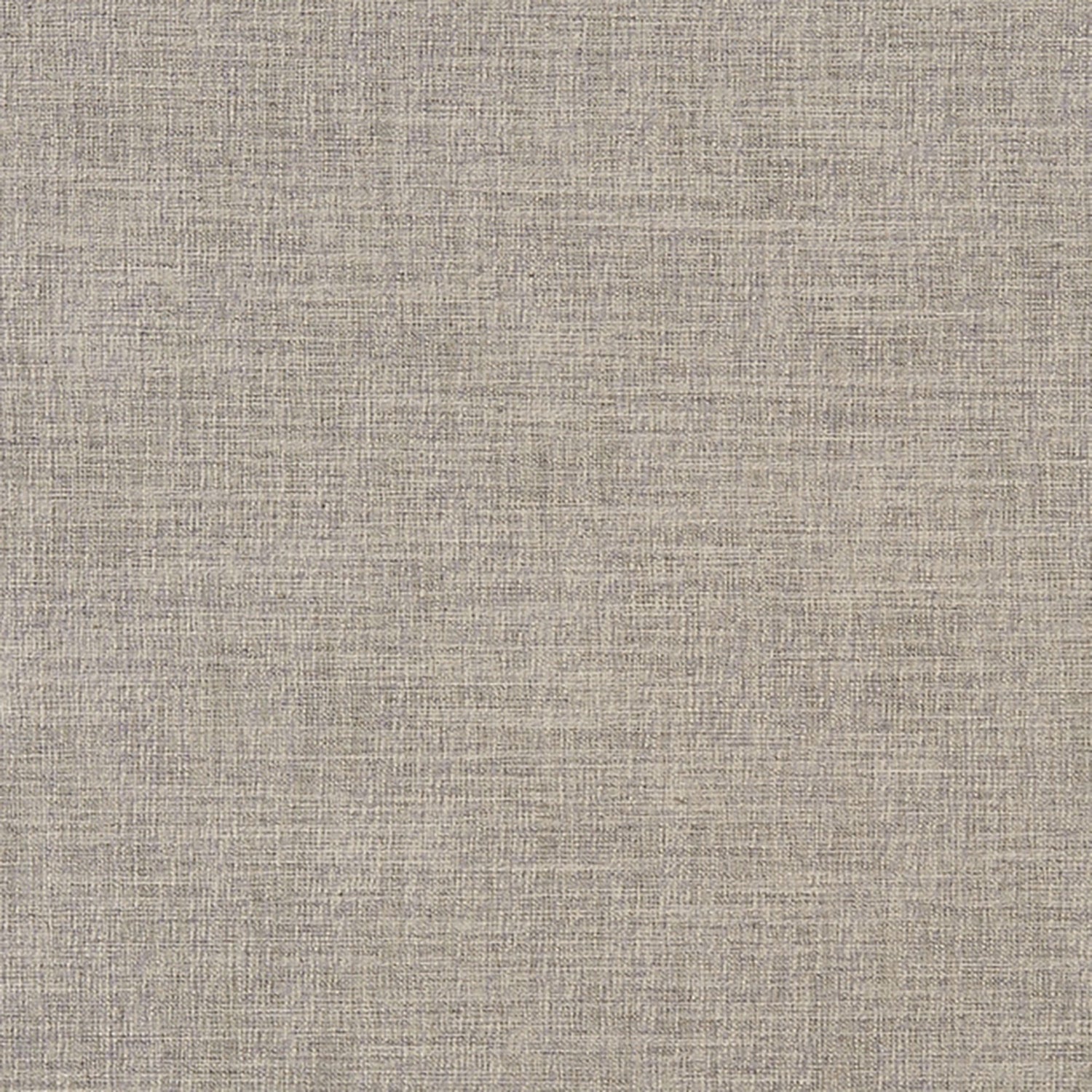 Chatham fabric in 94 color - pattern number Chatham94J7031 - by JF Fabrics in the Crypton Binder collection