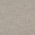 Chatham fabric in 94 color - pattern number Chatham94J7031 - by JF Fabrics in the Crypton Binder collection