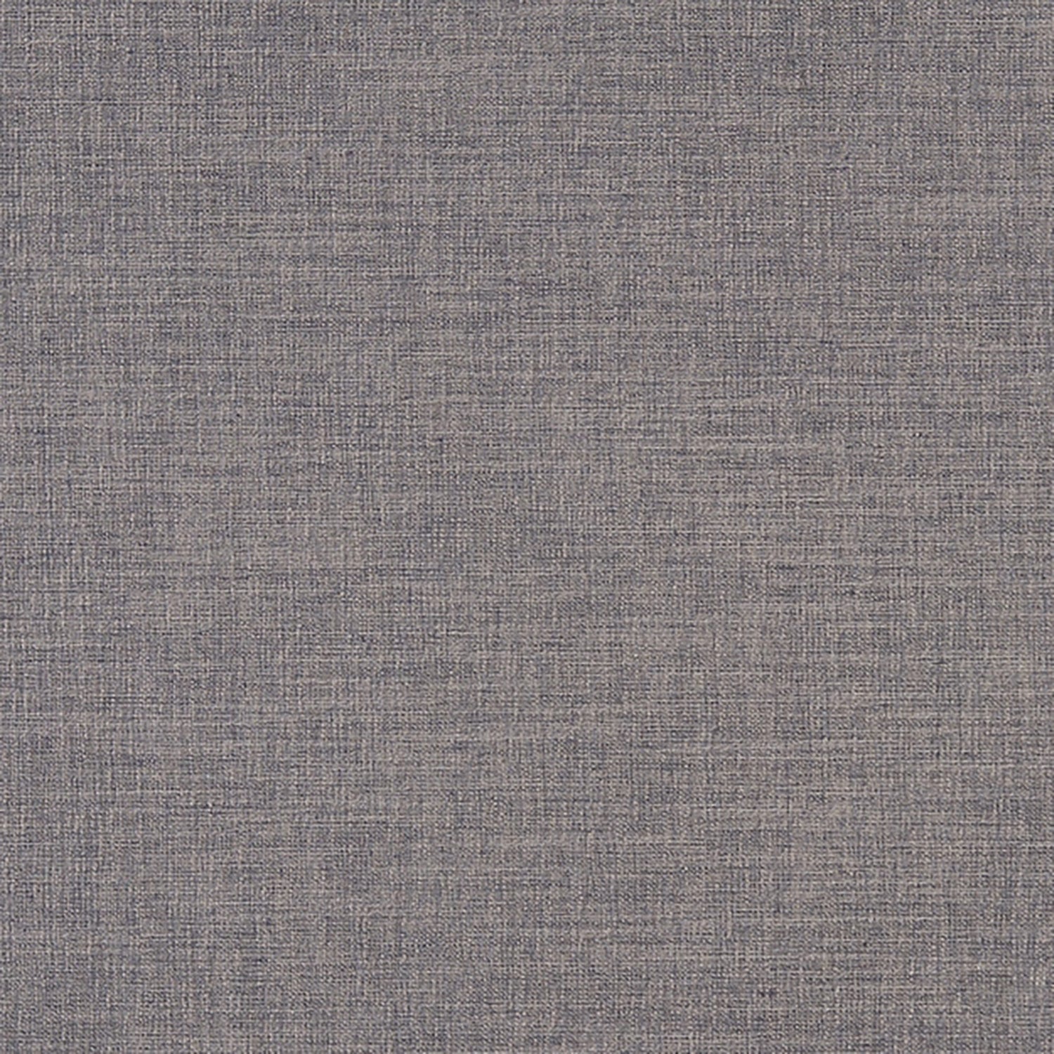 Chatham fabric in 96 color - pattern number Chatham96J7031 - by JF Fabrics in the Crypton Binder collection