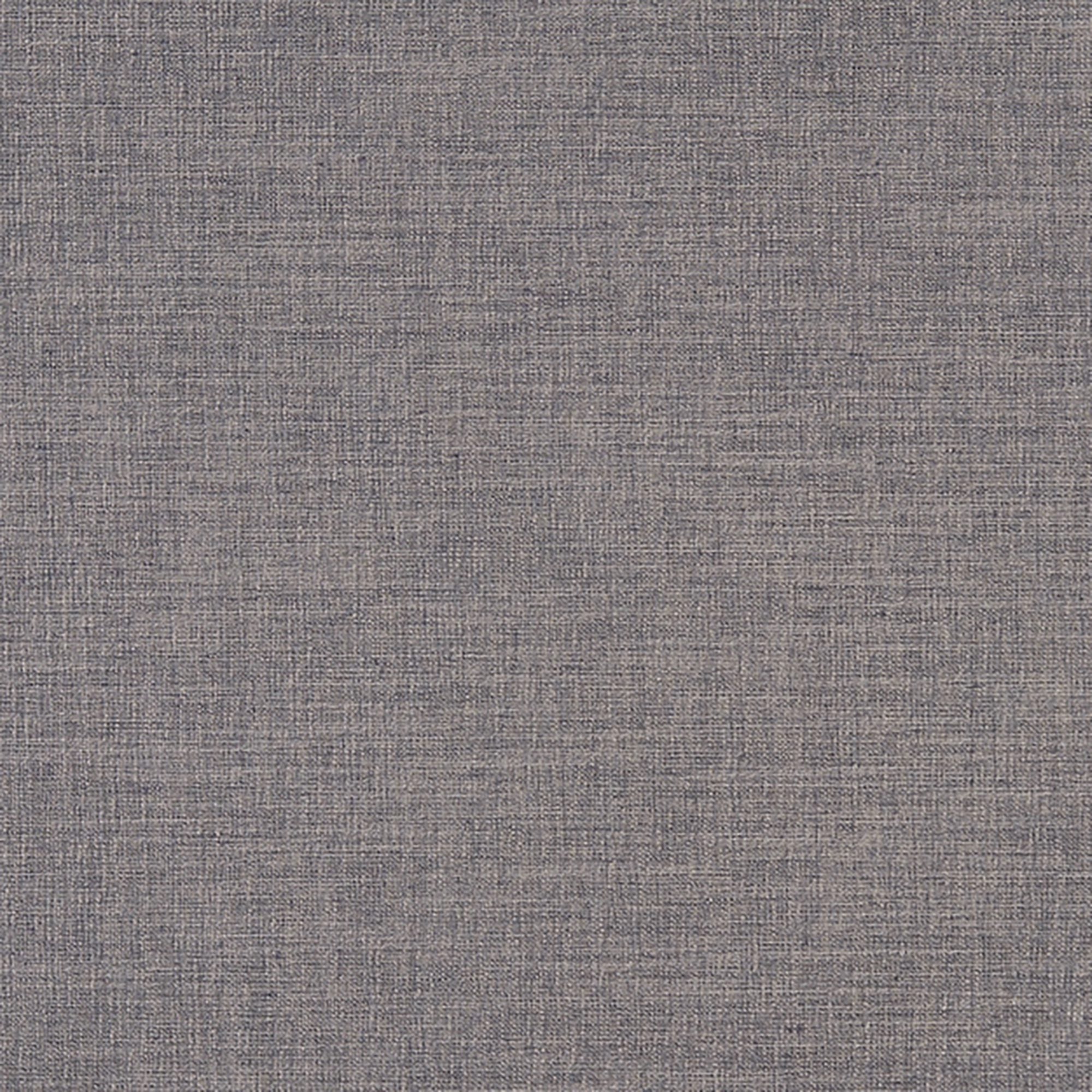 Chatham fabric in 96 color - pattern number Chatham96J7031 - by JF Fabrics in the Crypton Binder collection