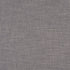 Chatham fabric in 96 color - pattern number Chatham96J7031 - by JF Fabrics in the Crypton Binder collection