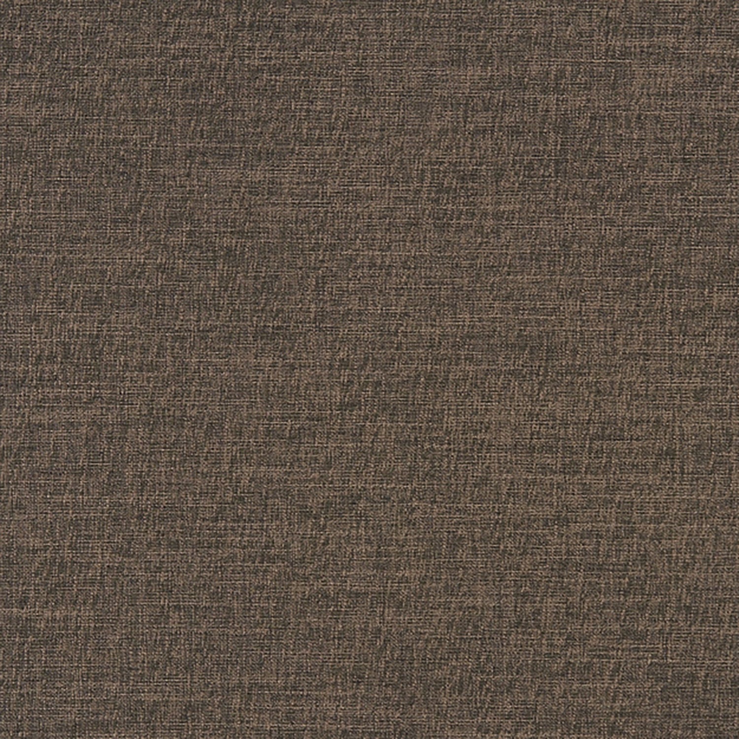Chatham fabric in 97 color - pattern number Chatham97J7031 - by JF Fabrics in the Crypton Binder collection