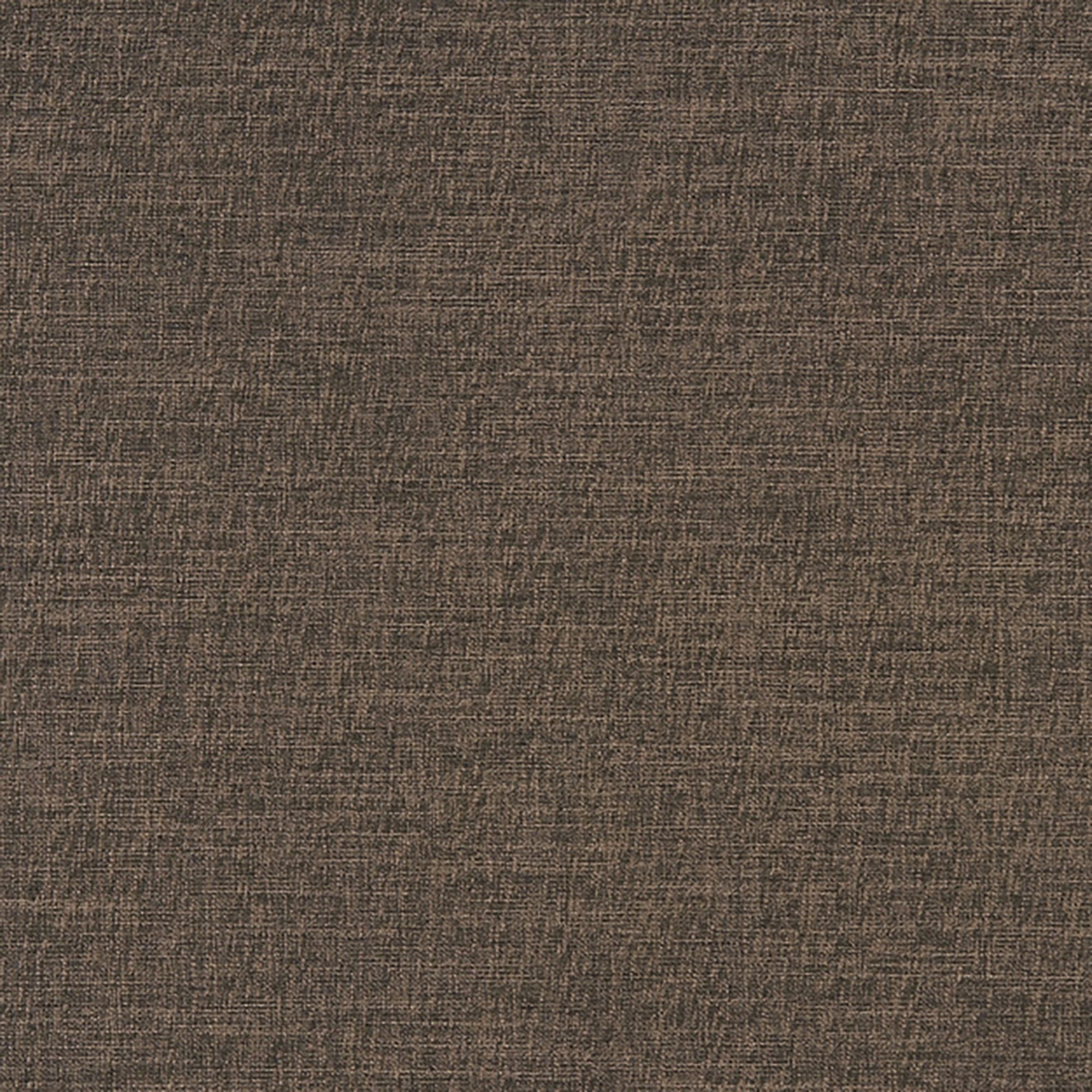 Chatham fabric in 97 color - pattern number Chatham97J7031 - by JF Fabrics in the Crypton Binder collection