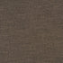 Chatham fabric in 97 color - pattern number Chatham97J7031 - by JF Fabrics in the Crypton Binder collection